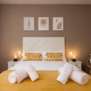 https://apartamento-alameda-cadiz.hotelsincadiz.net