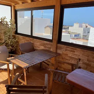 https://casa-natalie.hotelsfuerteventura.org